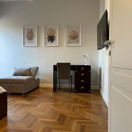 Acton Home Ostia 外观 照片