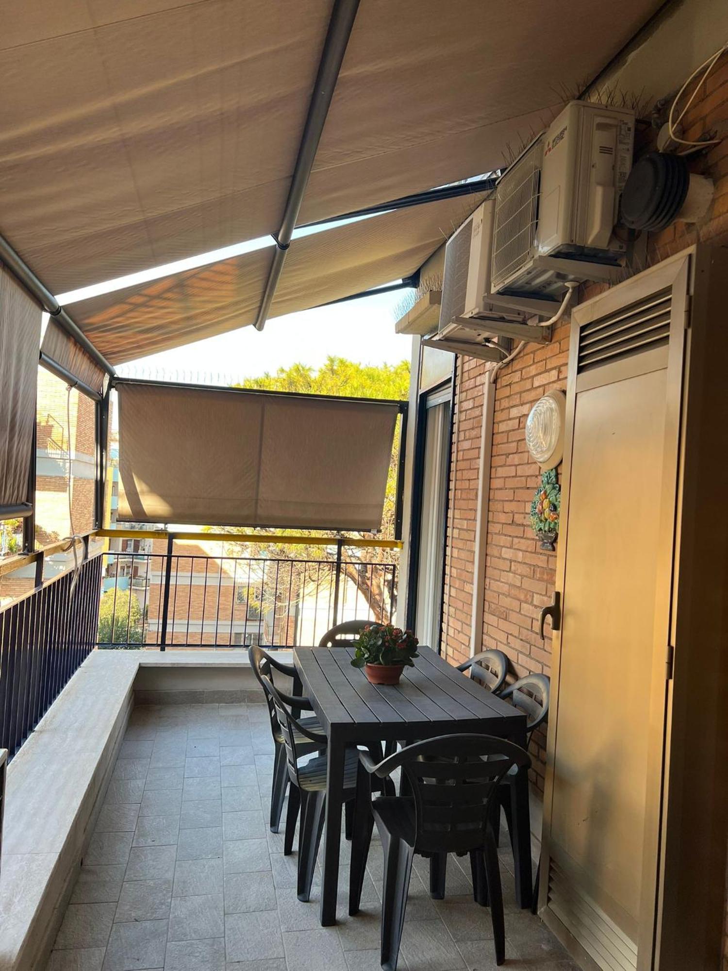 Acton Home Ostia 外观 照片